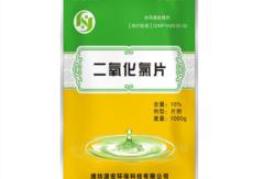 &#20122;&#23089;&#20307;&#32946;