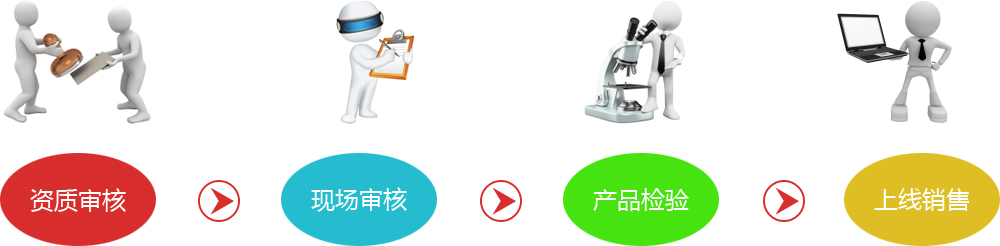 亚娱体育
