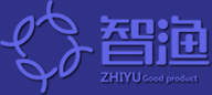 &#20122;&#23089;&#20307;&#32946;