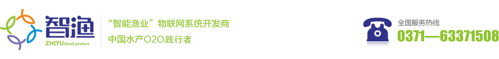 &#20122;&#23089;&#20307;&#32946;